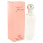 ESTEE LAUDER - Pleasures - EDP100F